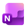 OneNote